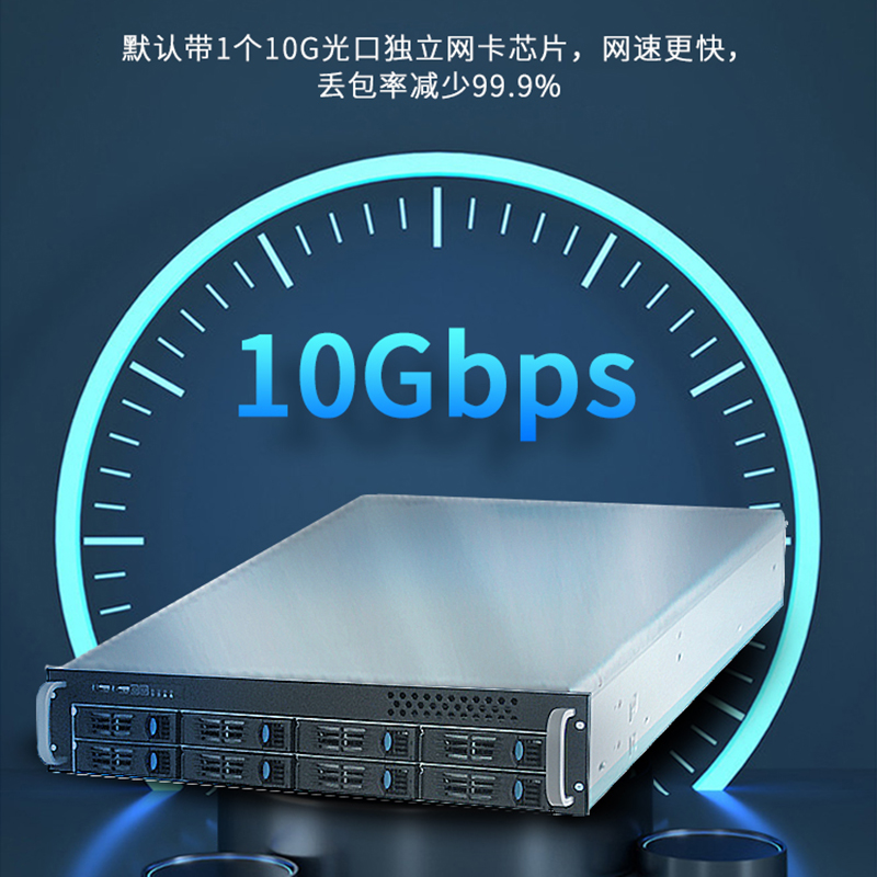 彼度云官方高收益G6000