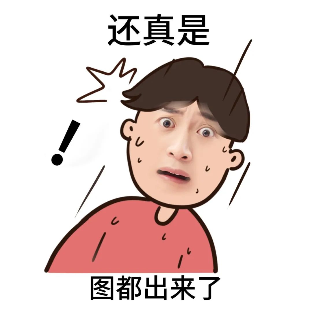 a337283413210997ad4053c68bf03d3.jpg
