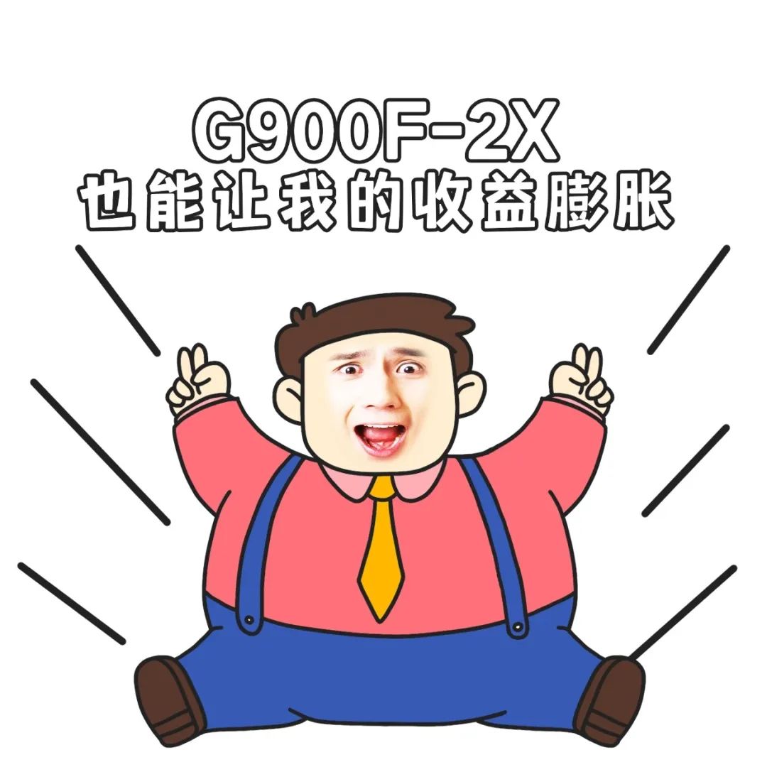 e66cb23f02a2542c3a8212308a8413a7.jpg