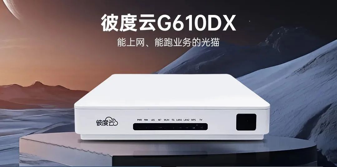 bf503a0feb3cc4f298cc7dab41f1da8e.jpg