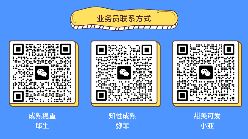 3.png