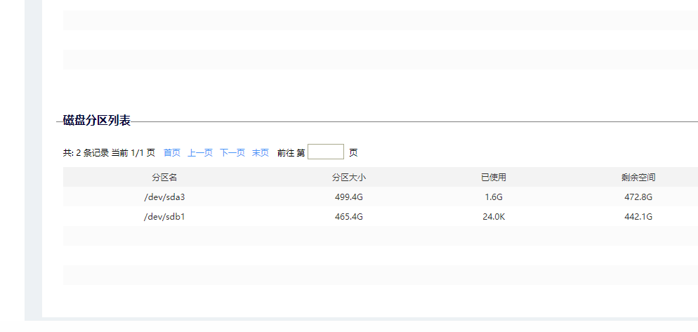 edcb113d44362ef95c69a05bf097b2a.png